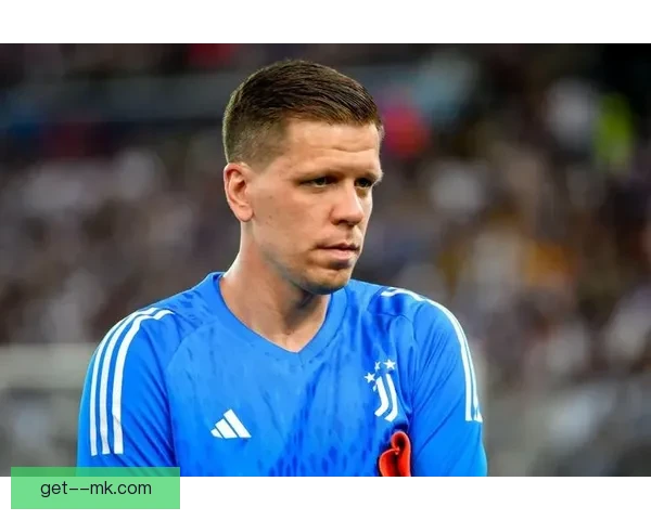 什琴斯尼火线复出加盟巴萨引发热议 曾效力尤文成新赛季关键引援