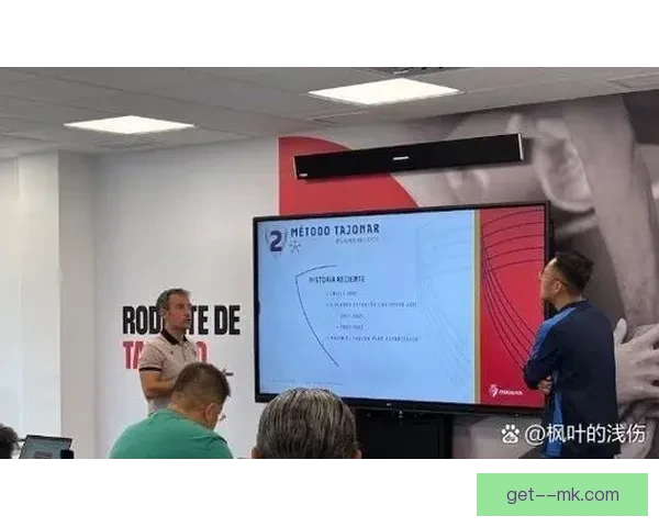 从数据维度深挖西甲联赛攻防效率球队格局演变与趋势价值模型解析