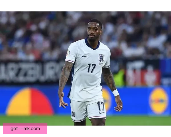 伊万·托尼正式加盟吉达国民开启中超新篇章