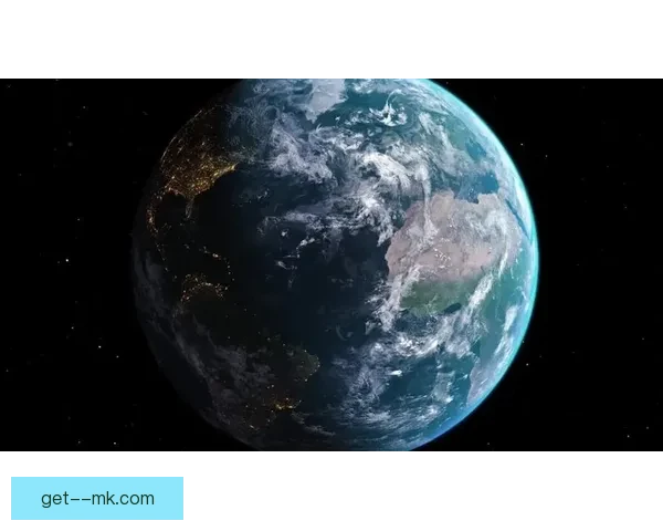 全球足坛场外风云与场内高光瞬间全景速览与幕后故事汇集