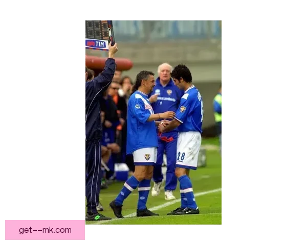 博阿斯当选波尔图俱乐部主席 引领球队新篇章开启挑战