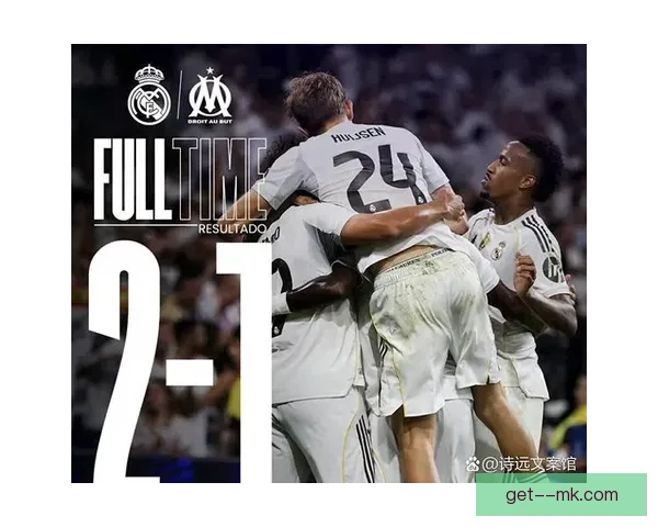 卢宁欧冠关键时刻扑出B席点球帮助皇马保住胜利希望