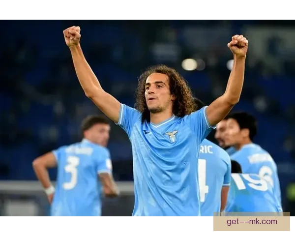 图多尔短暂执教拉齐奥匆匆谢幕蓝鹰动荡与换帅背后的赛季转折前景