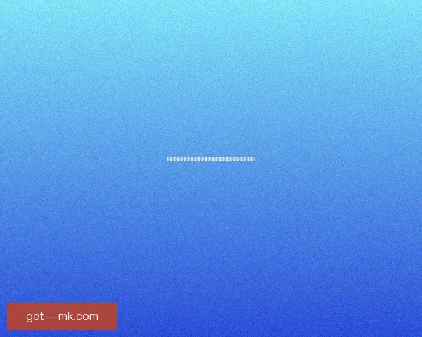 恩佐费尔南德斯因涉嫌种族歧视歌曲引发舆论风波引关注