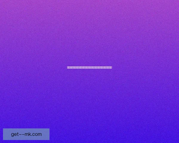 拉法席尔瓦免签加盟贝西克塔斯引爆土超新赛季进攻风暴与豪门野心