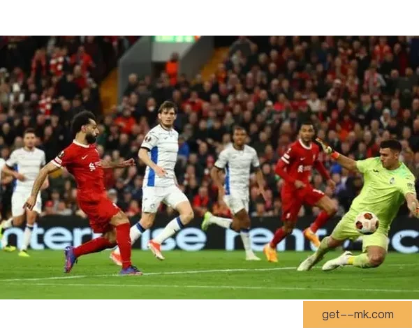 拜仁斥巨资签下迈克尔奥利塞 加强锋线实力力求更高突破