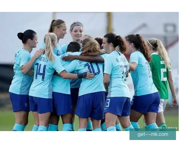 新西兰女足奥运小组出局体现与欧美强队实力差距明显