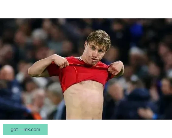 曼联主帅赛前发布会力挺霍伊伦德 盼其早日找回状态