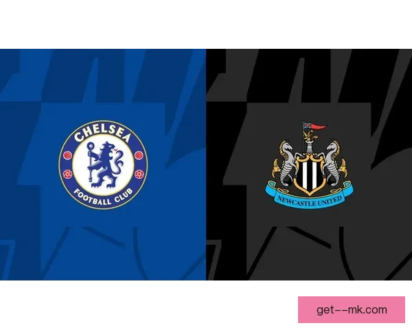 杰克逊加盟切尔西迅速融入球队稳坐首发位置