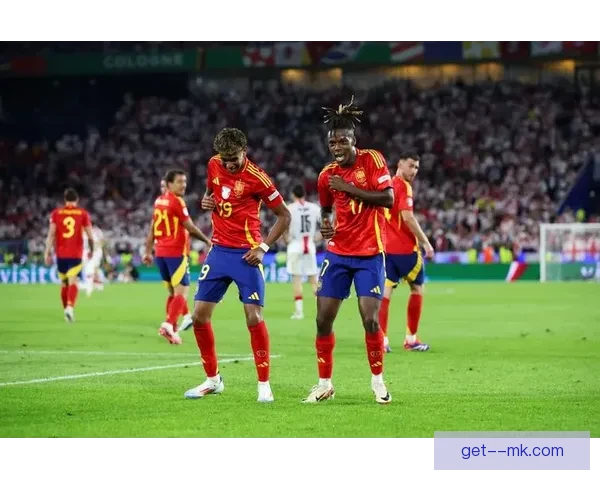 毕尔巴鄂竞技成功留住欧洲杯绝对核心尼科威廉姆斯加强球队阵容