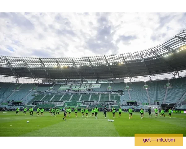 科曼闪耀欧协联对阵西班牙一战成比赛胜负决定性力量核心表现