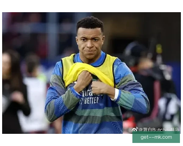 皇马因姆巴佩肌肉疲劳安排轮休 以恢复状态备战下一场比赛