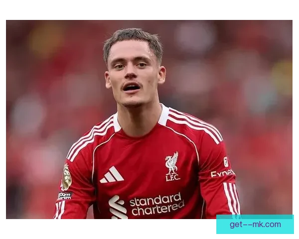 维尔茨重伤复出后爆发赛季表现惊艳带领勒沃库森重返巅峰