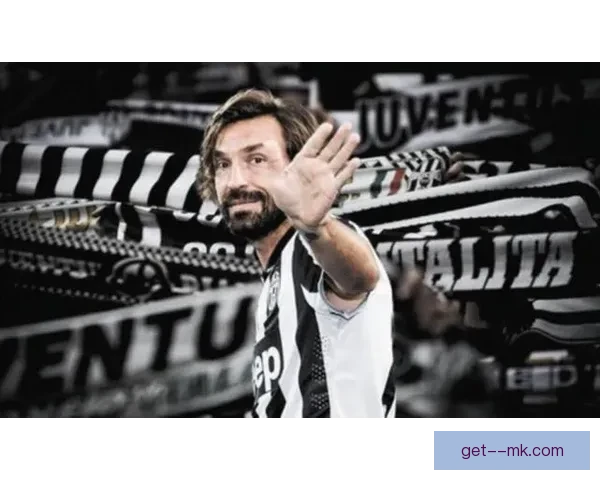 罗斯拉维尔合同到期后加盟NWSL卫冕冠军哥谭FC提升实力