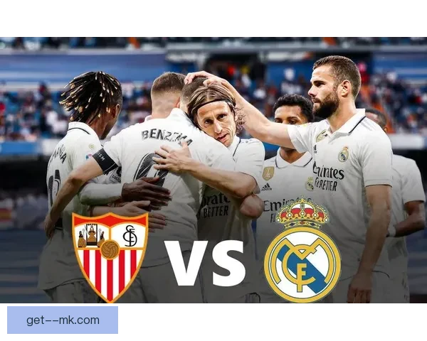 西甲格局再变吉罗纳稳居前六锁定欧联资格黑马赛季震动联赛版图新