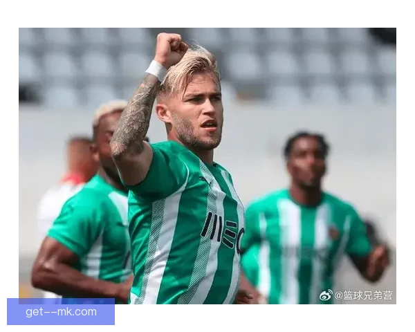 葡萄牙中场古加加盟北京国安大幅提升球队中场梳理与控制能力