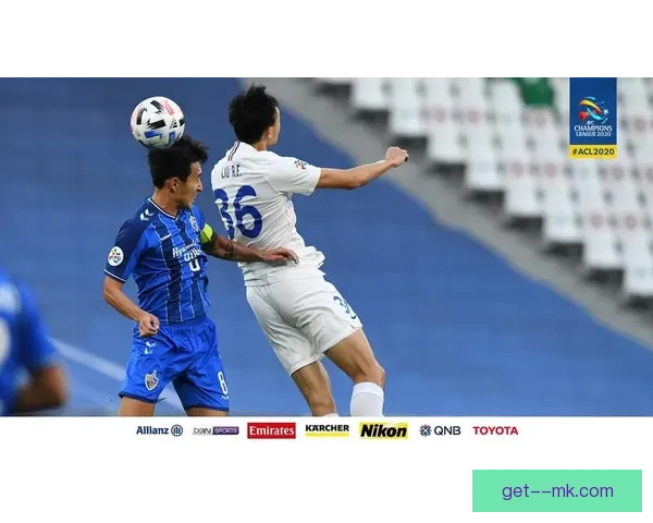 亚冠淘汰赛胜负手门将关键表现决定球队命运走向巅峰之路关键时刻