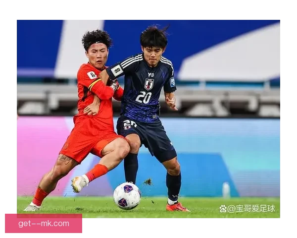 久保建英在现代足球体系中的战术价值与多维度作用深度解析全面 久保建英在现代足球体系中的战术价值与多维度作用深度解析全面
