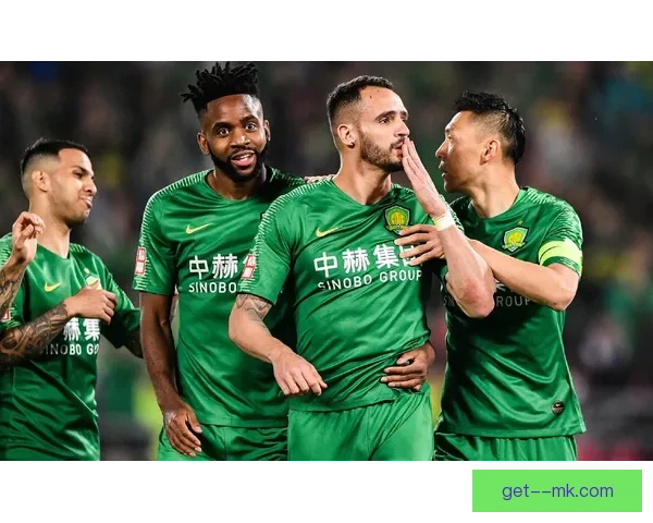 从战术与数据看菲尔米诺对阵马竞的亚冠对位优势解析全面前瞻分析 从战术与数据看菲尔米诺对阵马竞的亚冠对位优势解析全面前瞻分析