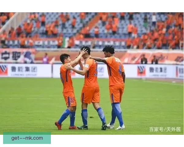 从数据到比赛节奏解读布鲁诺费尔南德斯亚冠赛场统治力全面影响力 从数据到比赛节奏解读布鲁诺费尔南德斯亚冠赛场统治力全面影响力