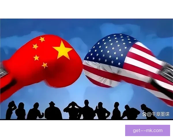 吕迪格关键发挥主宰巴西亚冠决战走势与胜负天平的关键一役全场