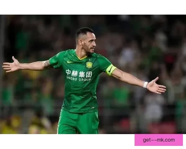 奥古斯托在巴甲弗卢米嫩塞持续闪耀迎来职业新高峰