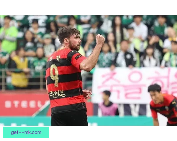 泽卡赛季末伤愈复出迎首秀为泰山队带来新希望
