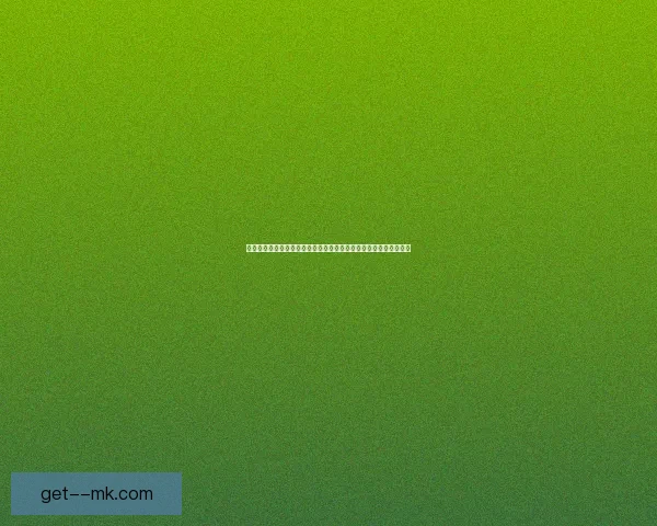世界杯备战视角下洲际对比密集赛程考验球队板凳深度解析全面深读