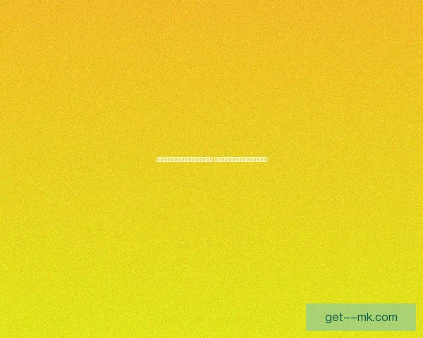 哲凯赖什加盟葡萄牙体育后进球不断展现锋线威力成球队新锋霸 哲凯赖什加盟葡萄牙体育后进球不断展现锋线威力成球队新锋霸