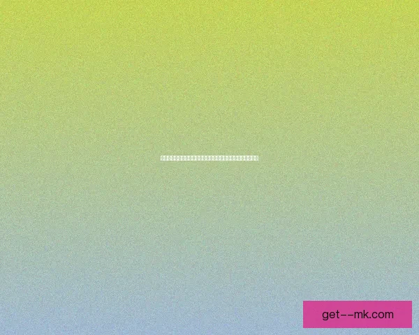 哈兰德在世俱杯关键战中的精彩表现助力曼城逆袭巴萨全程回顾 哈兰德在世俱杯关键战中的精彩表现助力曼城逆袭巴萨全程回顾