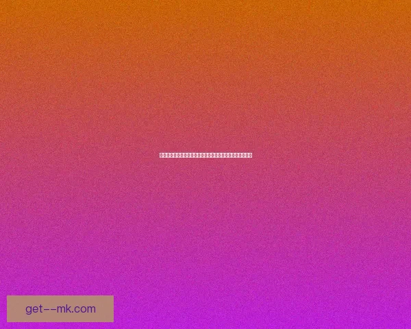 格列兹曼对阵里昂意甲赛场个人能力全面展现与关键作用解析 格列兹曼对阵里昂意甲赛场个人能力全面展现与关键作用解析