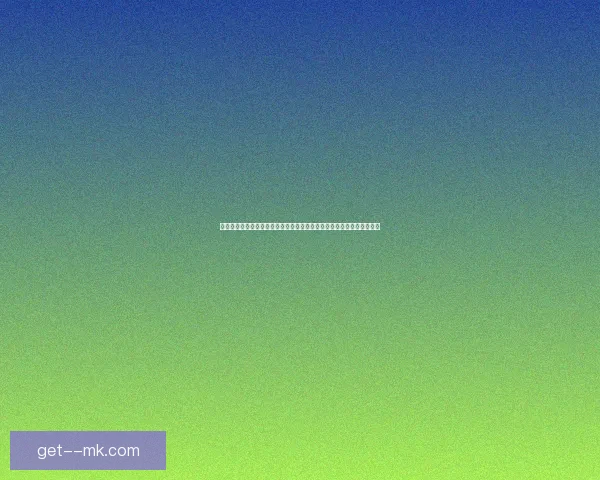 欧协联关键之夜萨拉赫对阵利物浦高光表现全景回顾技术与领袖价值解析